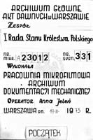 PL_1_184_331_0000-tablica poczatkowa